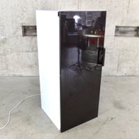 Electrolux Kühl-Gefrierkombination (Modell EK242SLBR)