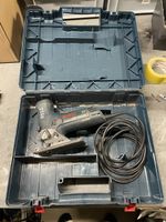 Stichsäge Bosch