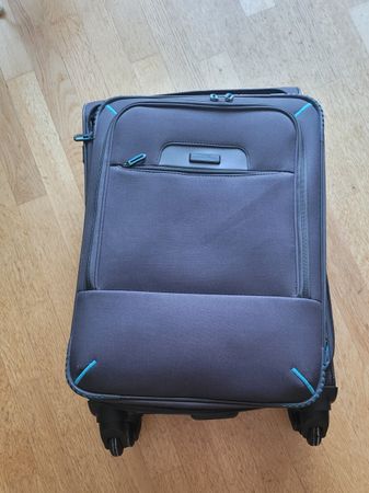 travelite Koffer (mittelgross)