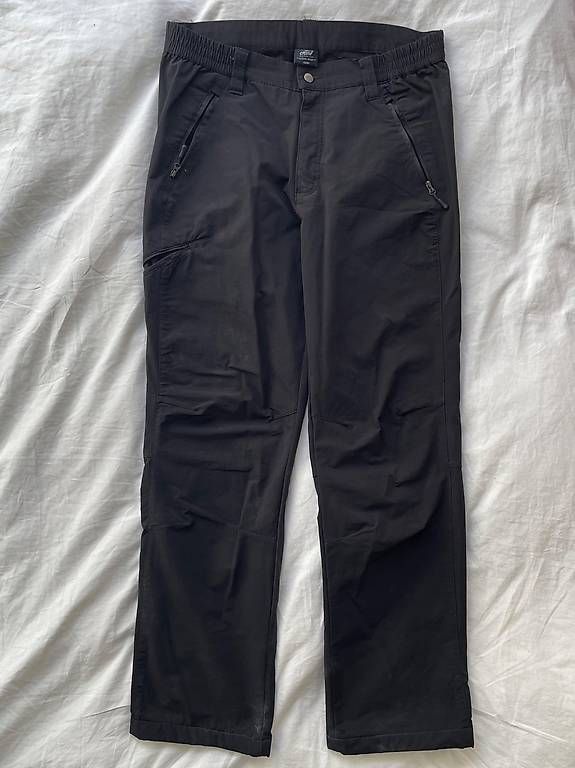 Pantalons: Hiking pants – D'occasion à Zuchwil par hok_98 2
