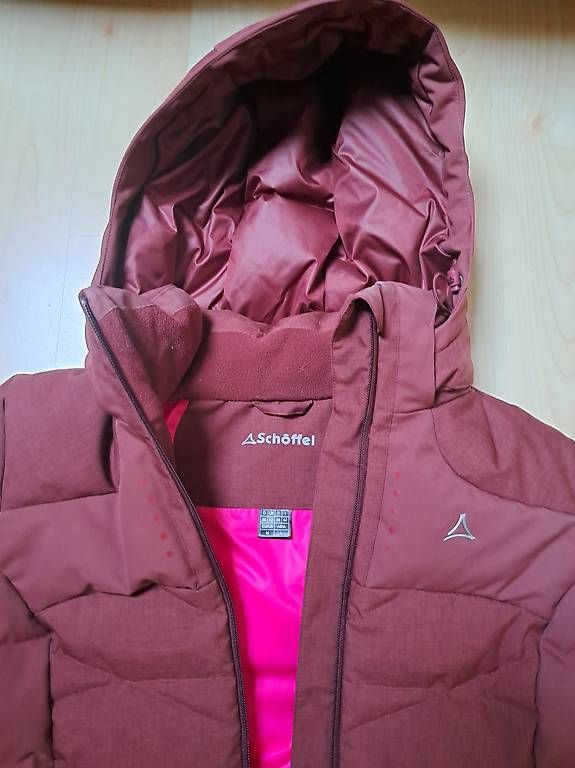 Giacche: Ski- Winterjacke  – Usato da Winterthur venduto da feehee 3