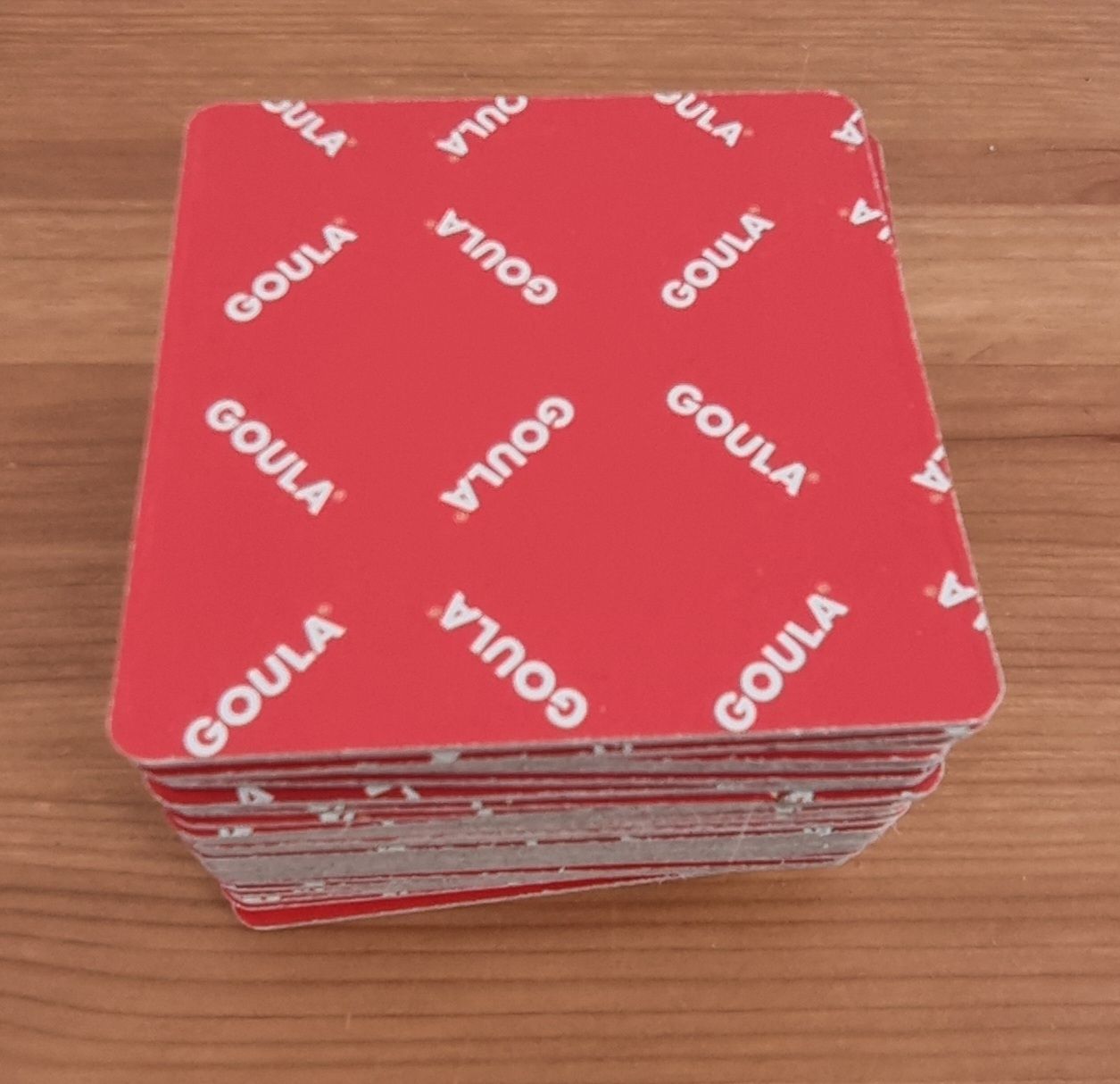 Spiele: Kindermemory Memory Kinder von Goula Bauernhofmotive – Neu (gemäss Beschreibung) aus Affoltern am Albis von thingsANDthings 2