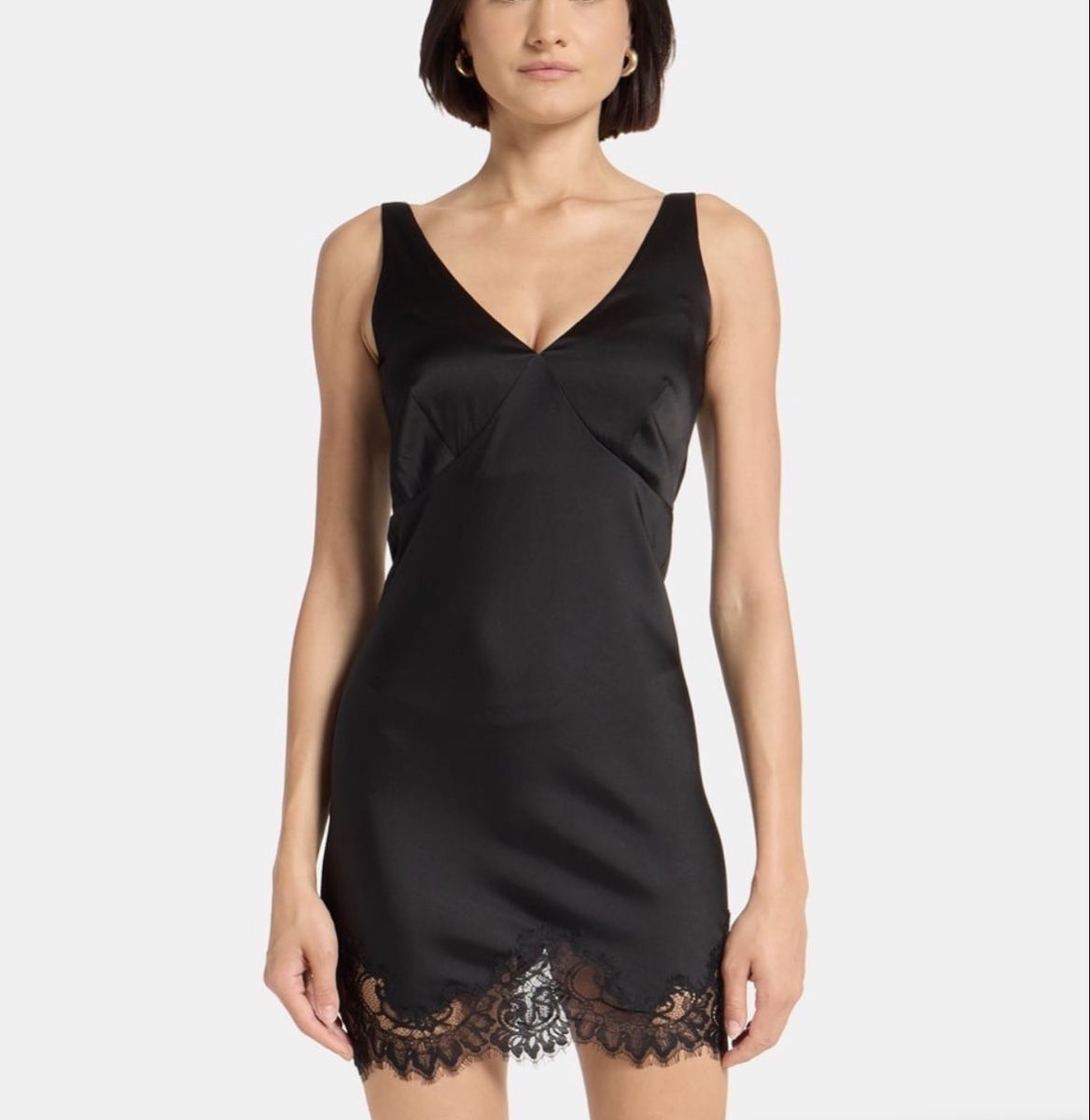 Kleider: Jacob Lee dress – Neu und originalverpackt aus Paradiso von viorea
