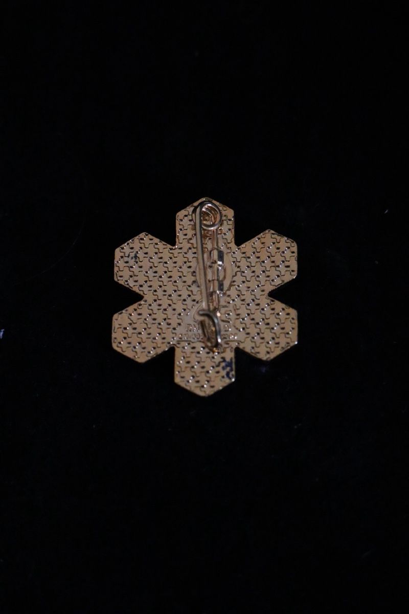 Placchette & Badge: Engadin LL Club PIN‘s – Usato da Ottenbach venduto da siiinnaa_77 2