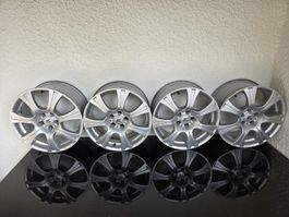 RC Felgen
