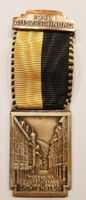 Kranzauszeichnung - Lichtensteig 1947 SG