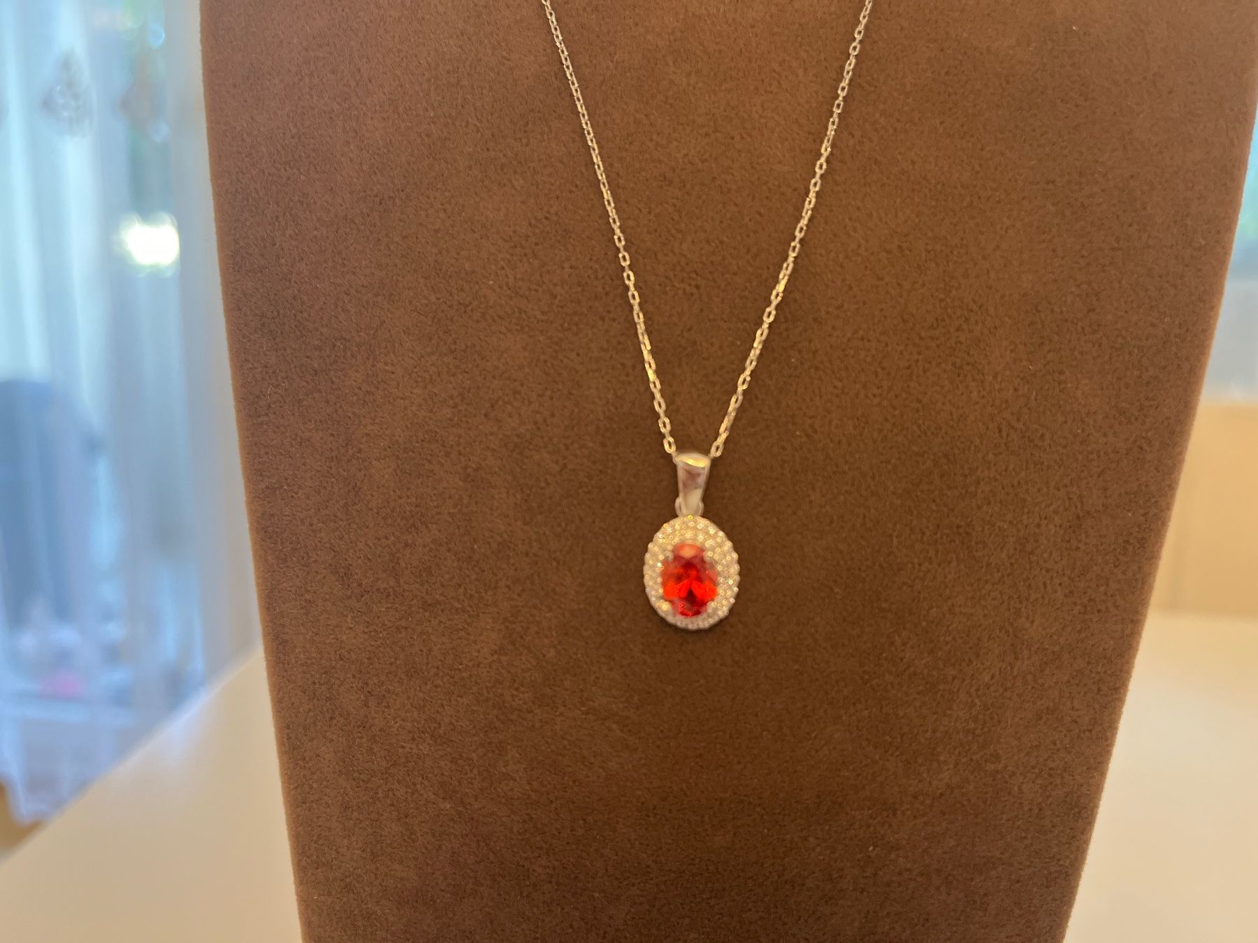 Altri gioielli: 925 silberschmuck neu – Nuovo (secondo la descrizione) da Luterbach venduto da uhrmacherin89 2