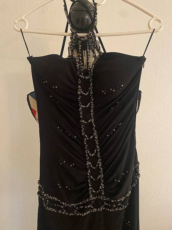 Kleider: Abendkleid – Gebraucht aus aarau von Blejonline78 1
