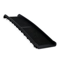 Hunderampe Autorampe Tierrampe klappbar 156x40cm bis 90kg