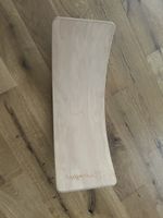 Balance Board Montessori