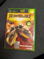 Bloodwake Microsoft xbox