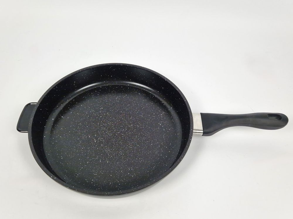 Gasherd Pfannenständer Für Bush Herd – 2 Stück, 455 X 220 Mm, Ersetzt Original-Gitter