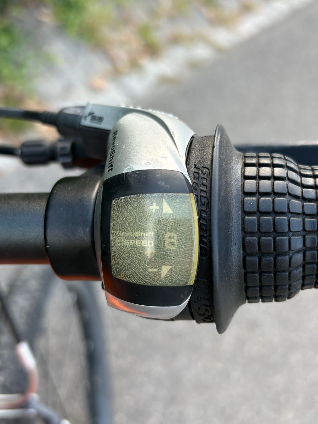 Naloo Velos: Naloo Chameleon MK2 24“ – Gebraucht aus Zürich von Gabriela_Zuerich 9