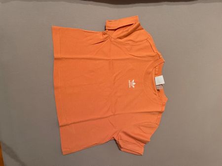 Adidas Shirt