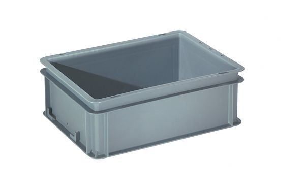 Contenitori & Simili: Robuster Behälter 12 Liter – Nuovo (secondo la descrizione) da Kerns venduto da habri01