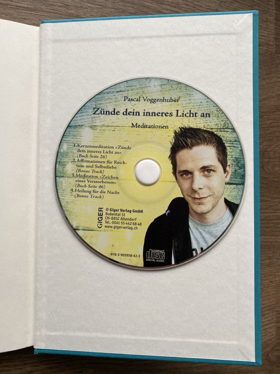 Libri: Pascal Voggenhuber Bücher Set: 3 Stück – Usato da Schlosswil venduto da maga09 2
