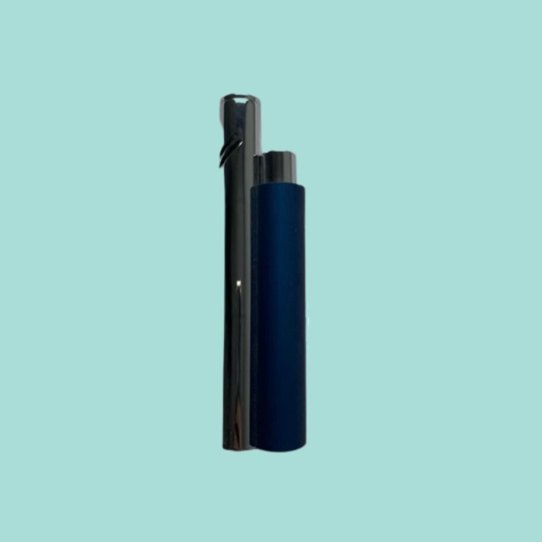 Feuerzeuge: Feuerzeuge – Neu und originalverpackt aus Wängi von elcigarro