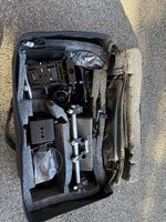 ProAim Kamera Rig PRO