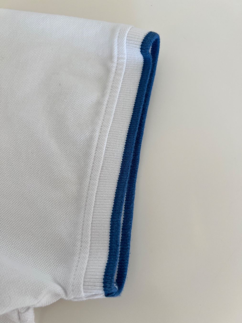 Roberto Cavalli Magliette Polo: ROBERTO CAVALLI Polo Shirt – Nuovo (secondo la descrizione) da Zürich venduto da SWKA 2
