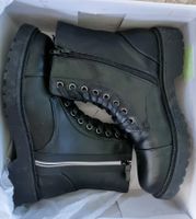 CATWALK Schuhe gr.39