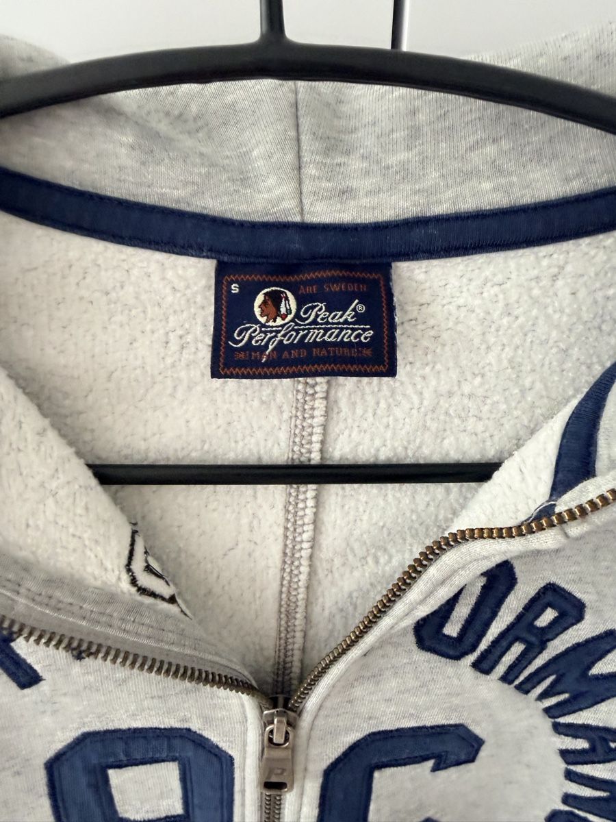 Peak Performance Vestes: Peak Performance Jacke S – Neuf (Voir description) à Zumikon par DesignDeluxe 1