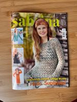 1 Heft Sabrina Julli 2011