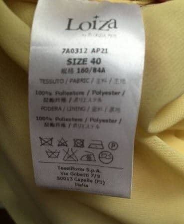 Patrizia Pepe Kleider: ***PATRIZIA PEPE*** Schönes Blumenkleid! – Neu (gemäss Beschreibung) aus Volketswil von Kephren 7