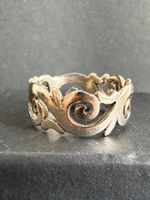 Silber Ring 925