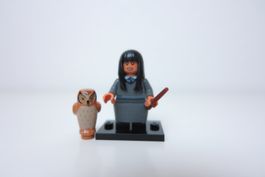 LEGO Minifigur Cho Chang Harry Potter CMF Serie 1