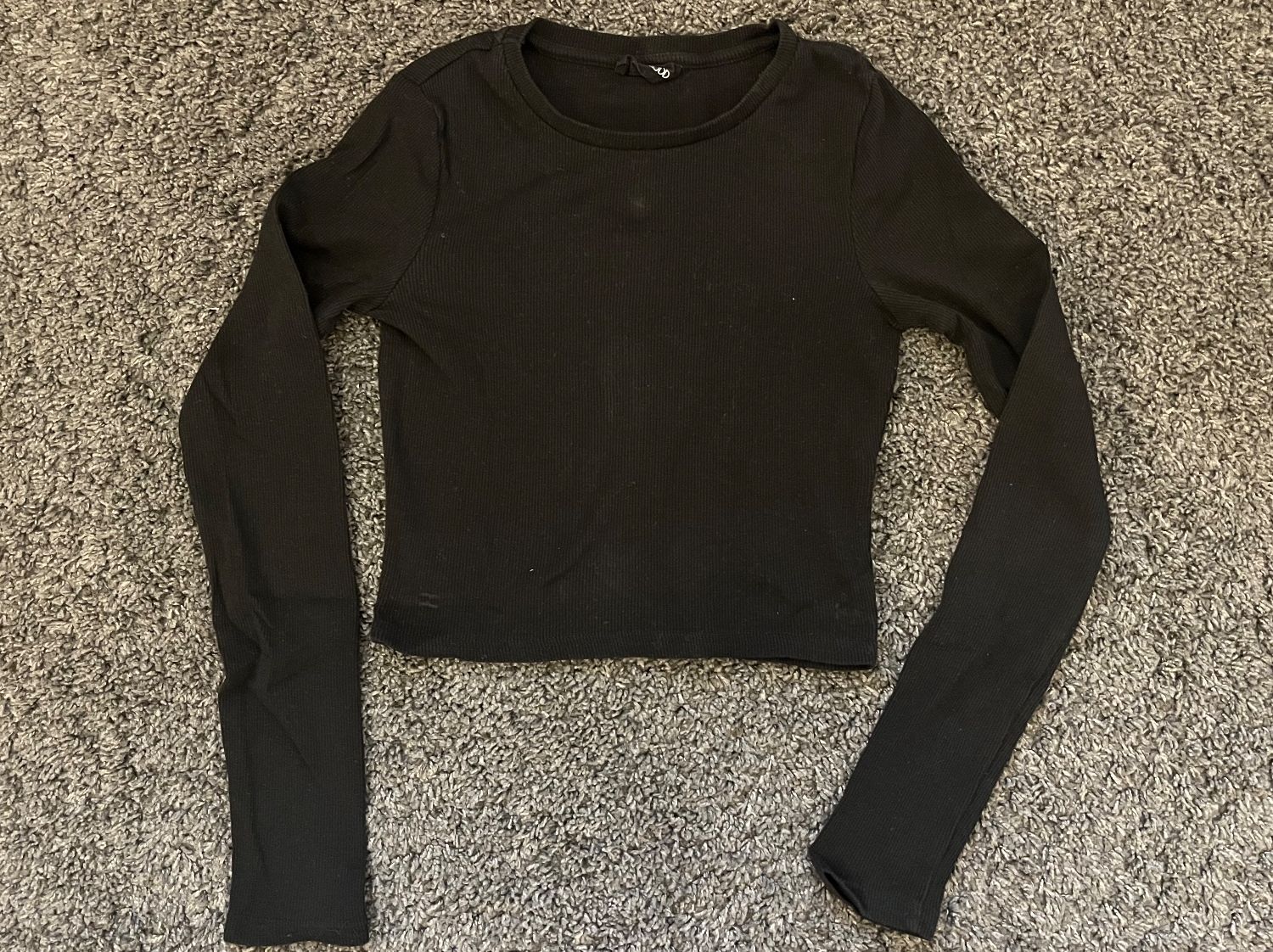 Maglioni & Felpe: Longsleeve – Usato da Rain venduto da Rasala3