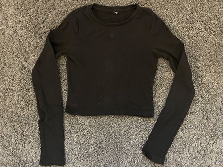 Longsleeve