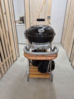 Outdoorchef Ambri 480 G Gas Grill