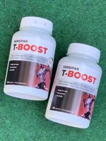 SENSIFAR „T - BOOST“  