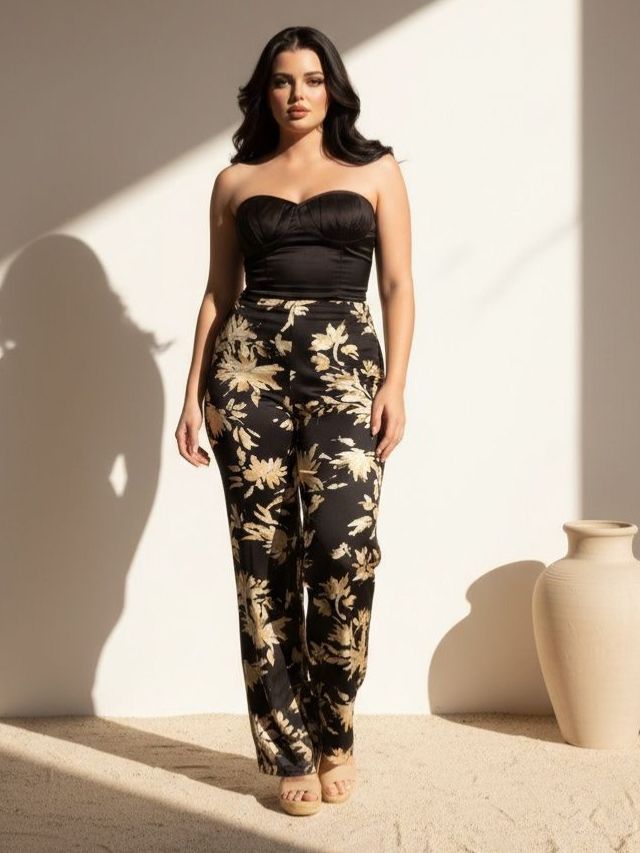 Pantaloni: Pantalon Tamaris - neuf - 38 – Nuovo e nell'imballaggio originale da Vuisternens-Romont venduto da gol_xp6p 2