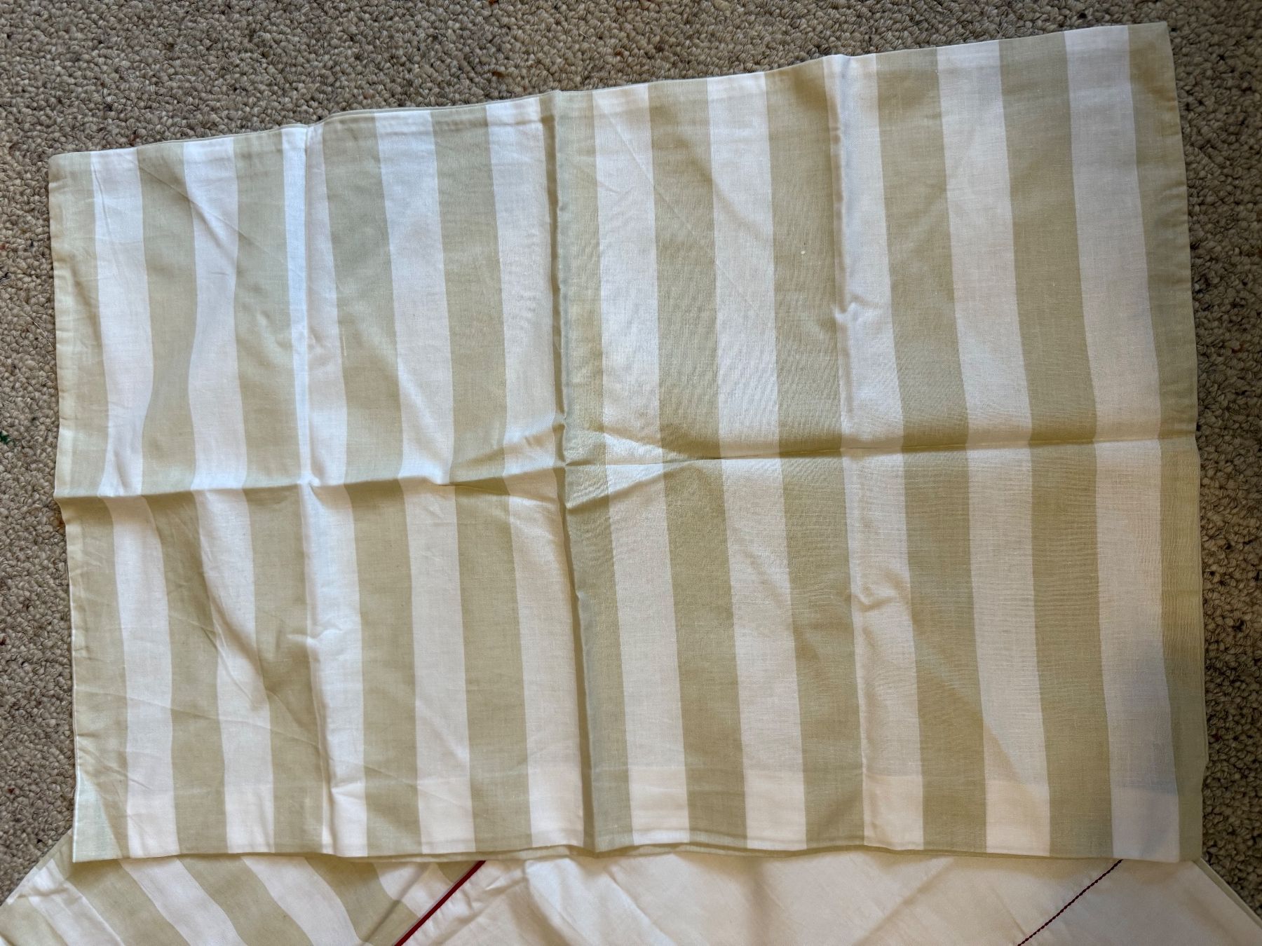 Bettwäsche: Kinder Bettwäsche 130 x 100 – Gebraucht aus Hundwil von Sandysan1702 2