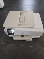 HP Drucker Envy 7920