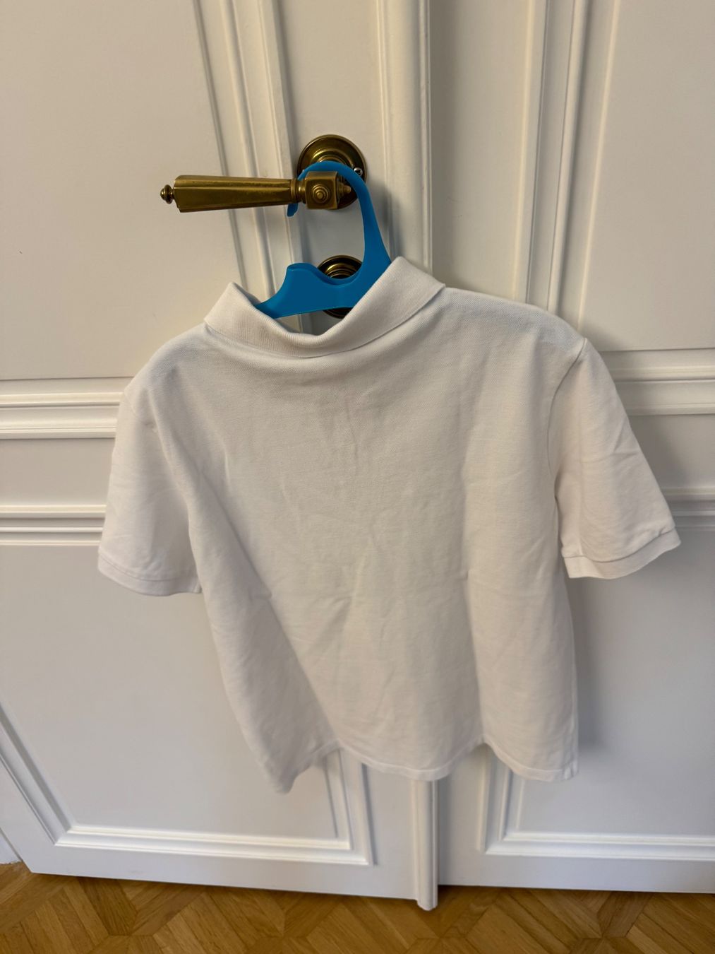 Jacadi Hemden, T-Shirts & Polos: Polo Jacadi T12 ans – Gebraucht aus Conches von chn_hgl6 5