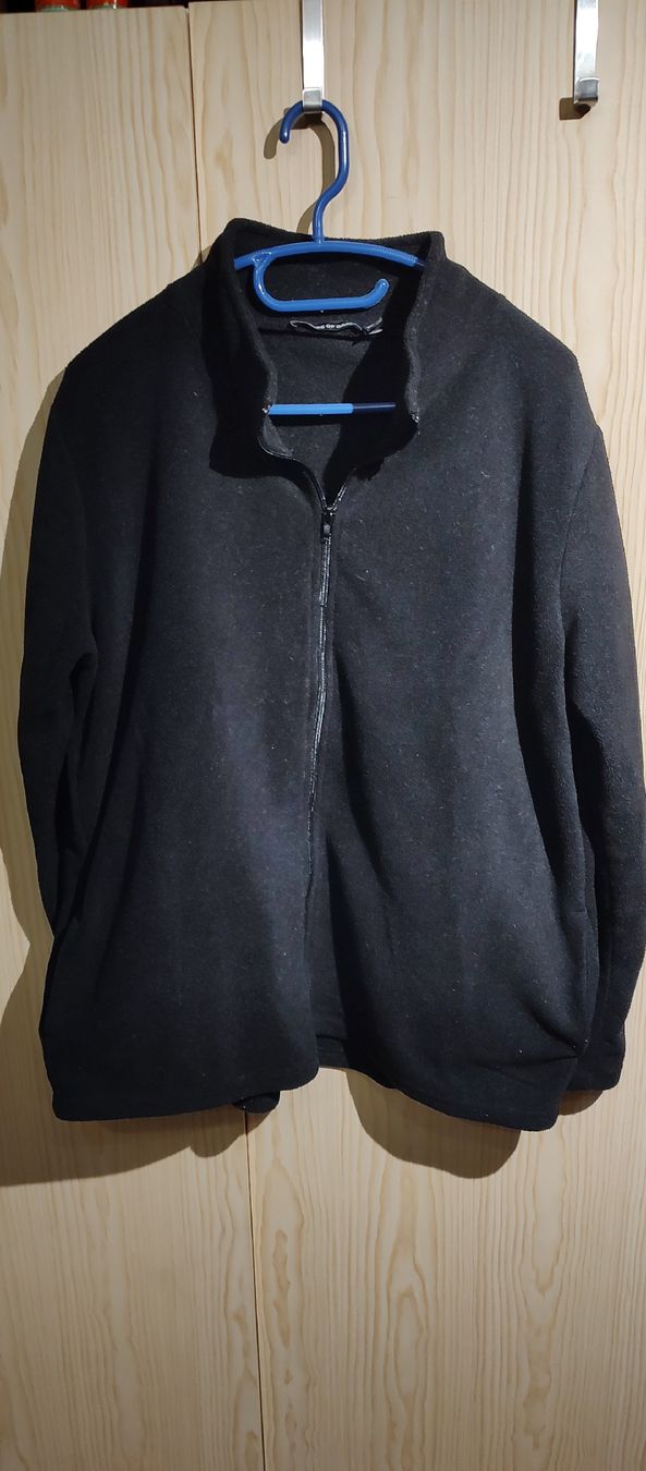 Giacche: Jacke schwarz  – Usato da Grenchen venduto da car_qq2t