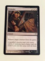 1 x Unmake - Magic: The Gathering - MtG