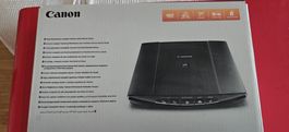 Canon CanoScan LiDE 220 Farbscanscanner 4800dpi 