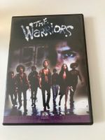 The Warriors (1979) - DVD - von Walter Hill