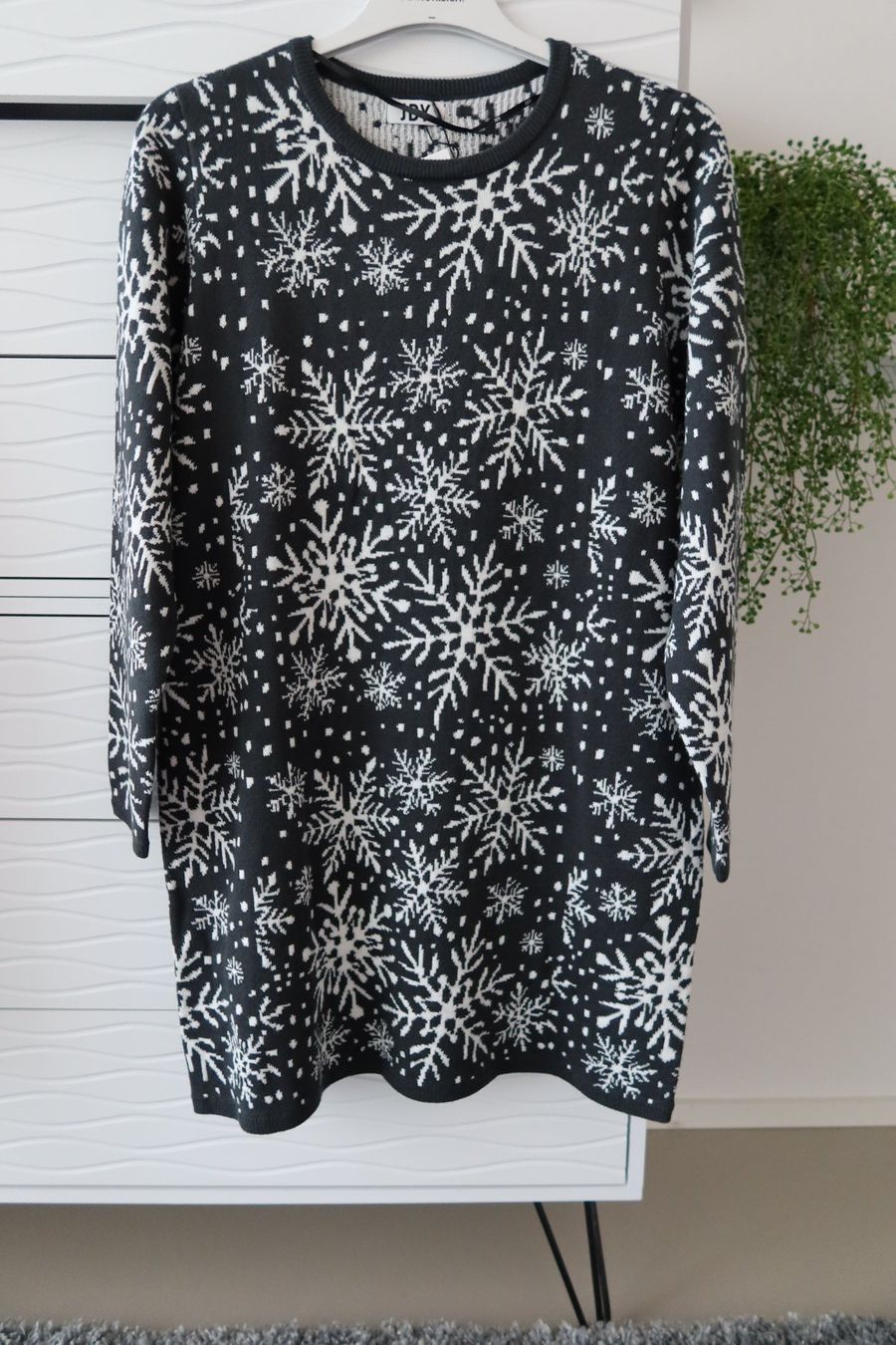 Pullover & Sweatshirts: Damenpullover Grösse XL - NEU – Neu und originalverpackt aus Zürich von Piki7