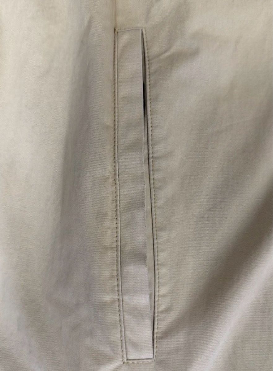 Giacche: Burberry Trenchcoat 🧥 – Usato da Orbe venduto da amelie_host 6