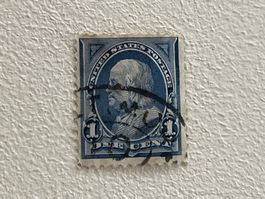 SALE ! USA Briefmarken ab 1 CHF (Gratis-Versand)