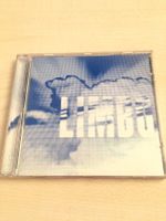Limbo
