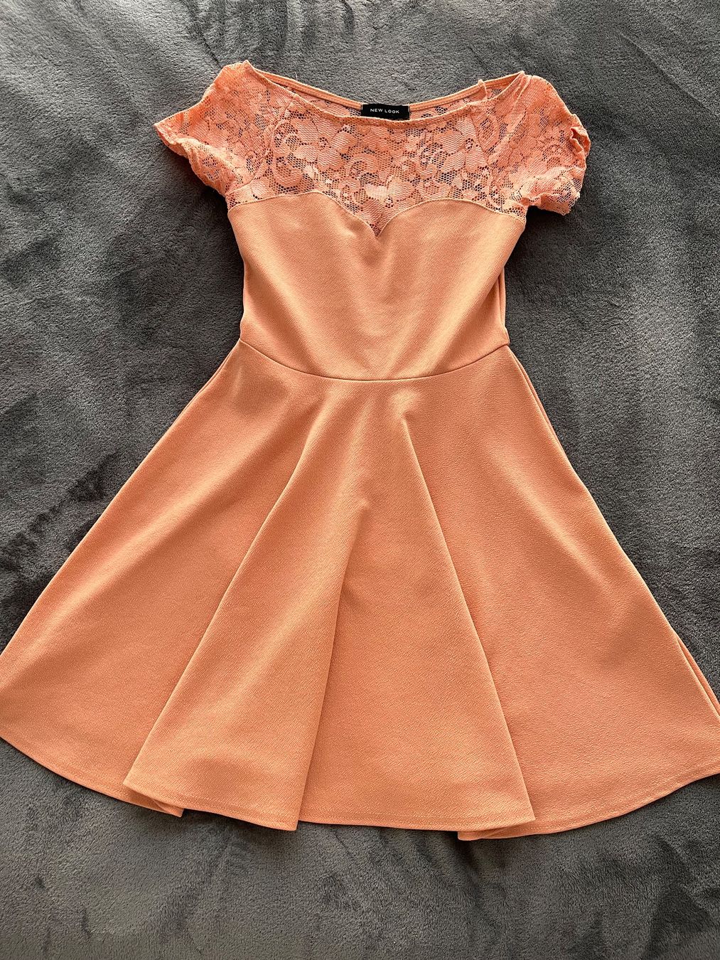 New Look Vestiti: Robe, taille S – Nuovo (secondo la descrizione) da Meyrin venduto da Sandra6