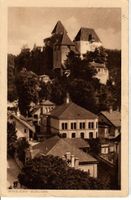 Burgdorf
