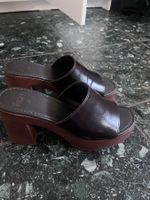 Sabot eram 39