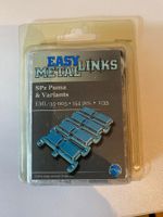 1/35 PANZER PUMA & VARIANTS METAL LINKS