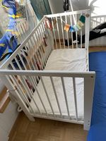 Kinderbett